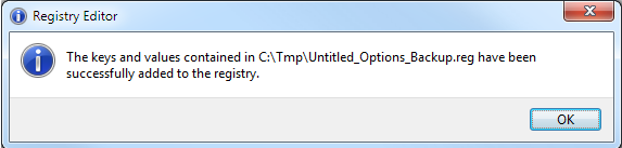 RegistryEditor2.PNG