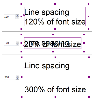 LineSpacing.PNG