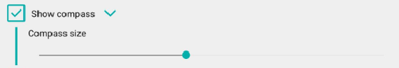 File:Ocadapp SettingsShowCompass.png