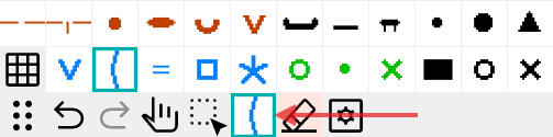 px