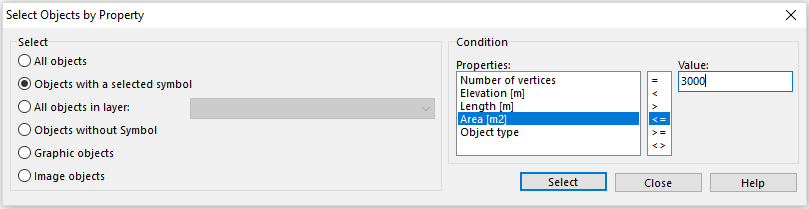 SelectbyPropertyDialogBox example.PNG