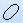 Icon EllipseMode.PNG