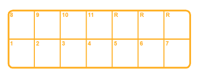 RectangleSymbols.PNG