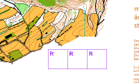 ReserveFields Example.png