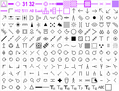 Symbolsatz ISCD2024 ISSprOM2019.png