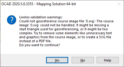 LiveloxDialog03.png