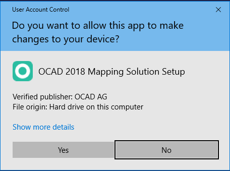 Ocad12And2019UpdaterInstall.png