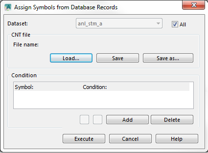 AssignSymbolsByRecords.PNG