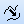 IconSmooth.PNG