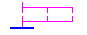 TeamVariationSymbol.PNG