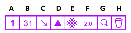 ControlDescriptionDeclaration.PNG
