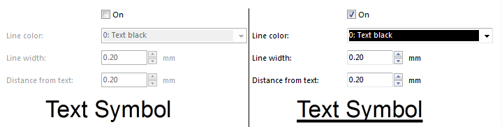 On.PNG