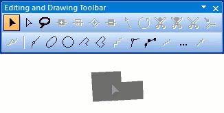 Rotate an object