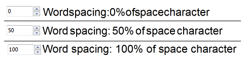 WordSpacing.PNG