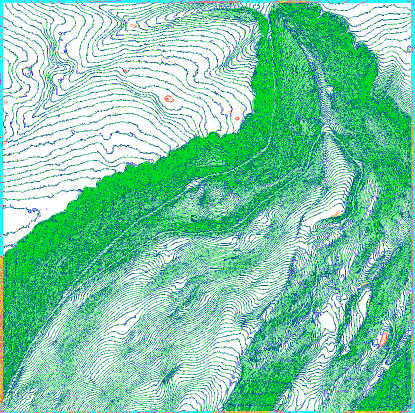 DEMResulatContourLines.png