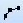 Icon FreehandMode.PNG