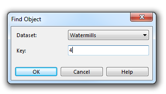 WorkflowCrete 42.PNG