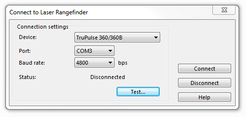 ConnectToLaserDistanceMeter.png