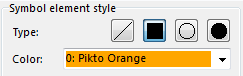 WorkflowCrete 07.PNG