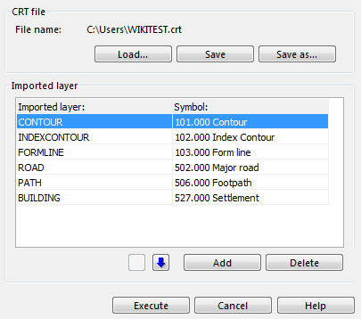 CrossReferenceTable.PNG