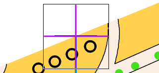 MapChange3.png