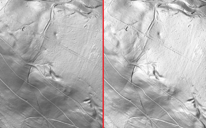 HillShading multidirectional.png