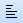 Icon AlignObjectsHorizontal.PNG