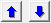 MoveUpDown.png