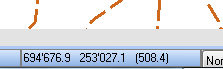 DemShowFrameStatusBar.png