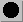 dot button