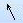 Icon IndicateDirectionOfAreaPatternPointOrTextObject.PNG