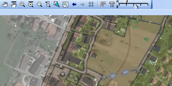 UpdatingOrienteeringMaps05.png