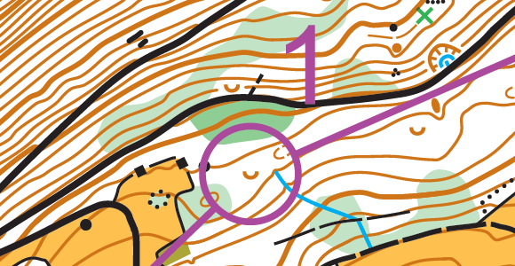 BackgroundMap NoBlendMode NoCut.png