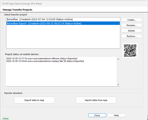 Ocadapp FolderTransfer ImportToOCADDesktop.png