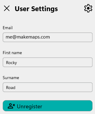 Ocadapp SettingsUserSettingsPage.png