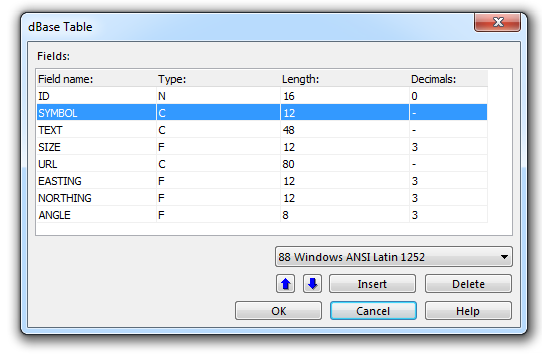 DBaseTableDialog.PNG