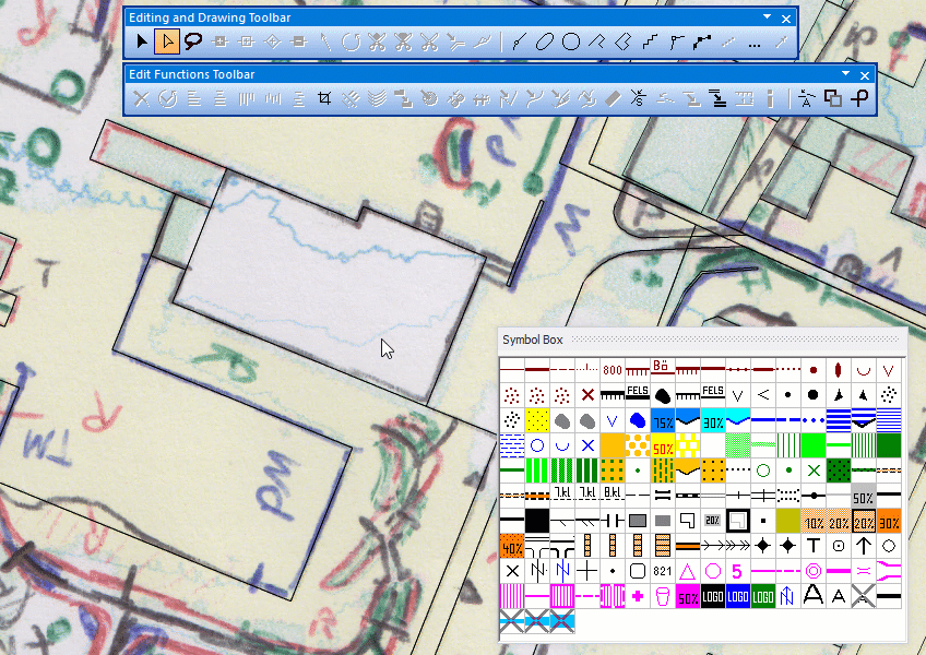 DrawingMap.gif