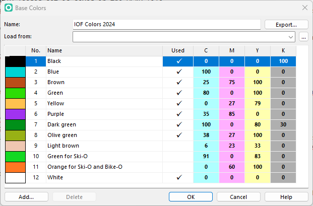 BaseColorsDialog.png