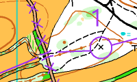 MandatoryCrossingPoint Example.png