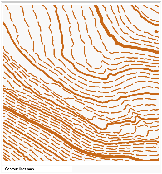 ContourLines.PNG