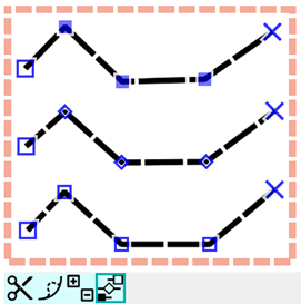 Ocadapp DifferentVertexTypes.png