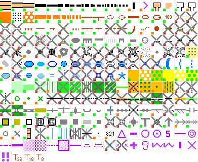 Symbolsatz ISMTBOM200x FinalDraft.png