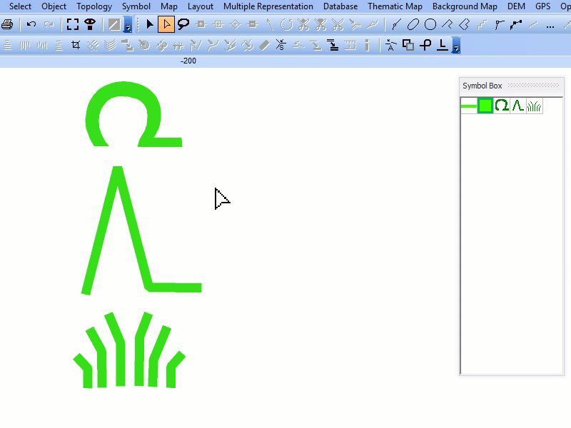 ConvertLineArea2Point.gif