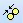 Icon Merge.PNG