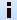 Icon ObjectInformation.PNG
