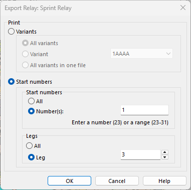 File:AddTextOnBackside ExportRelay.png