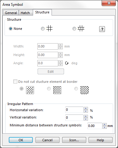Structure.PNG