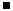 BlackSquare.PNG