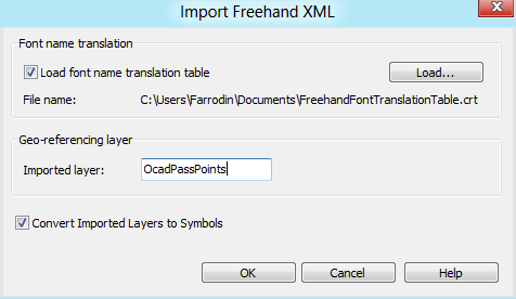 ImportFreehandXml.PNG