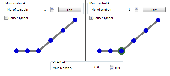 CornerSymbol.PNG